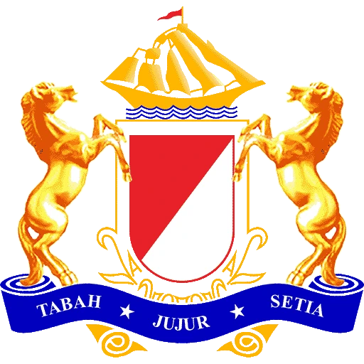 Logo Kadin Bangil