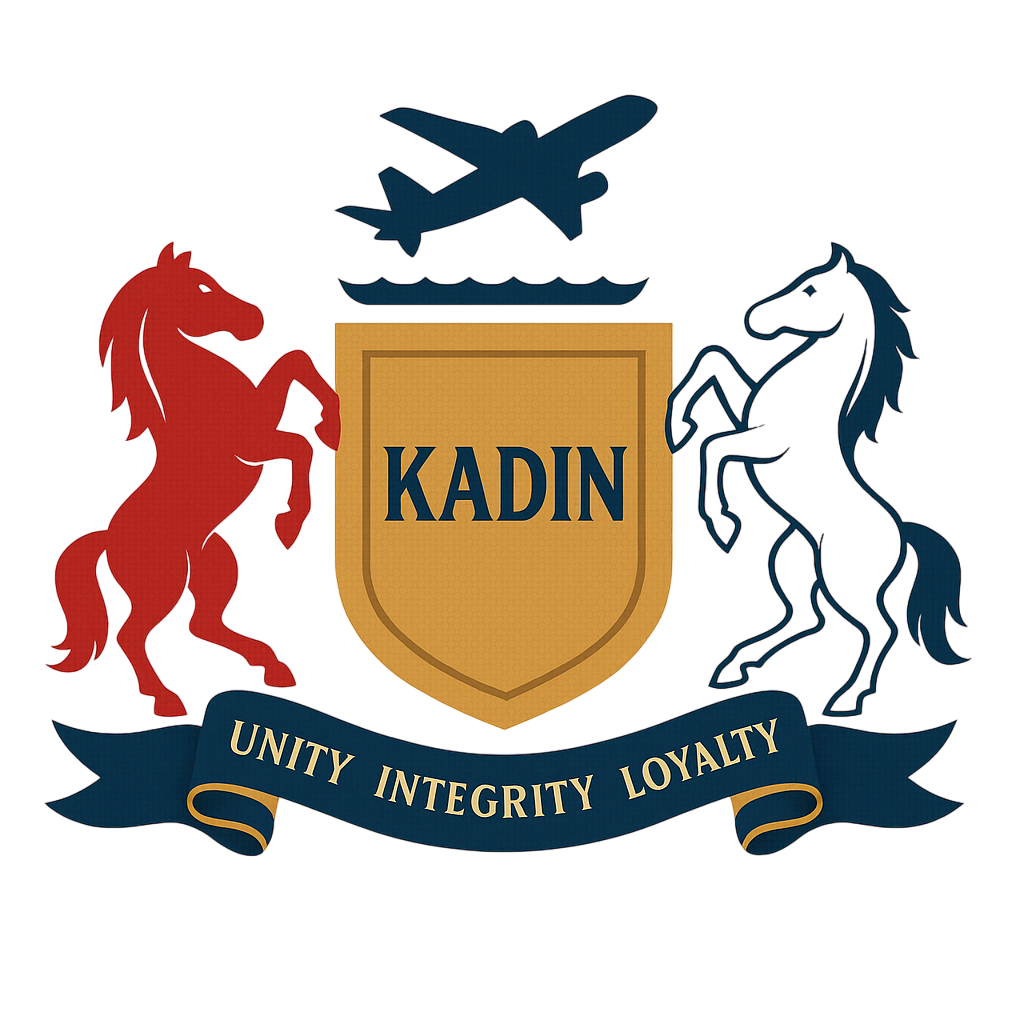 Logo Kadin Bangil